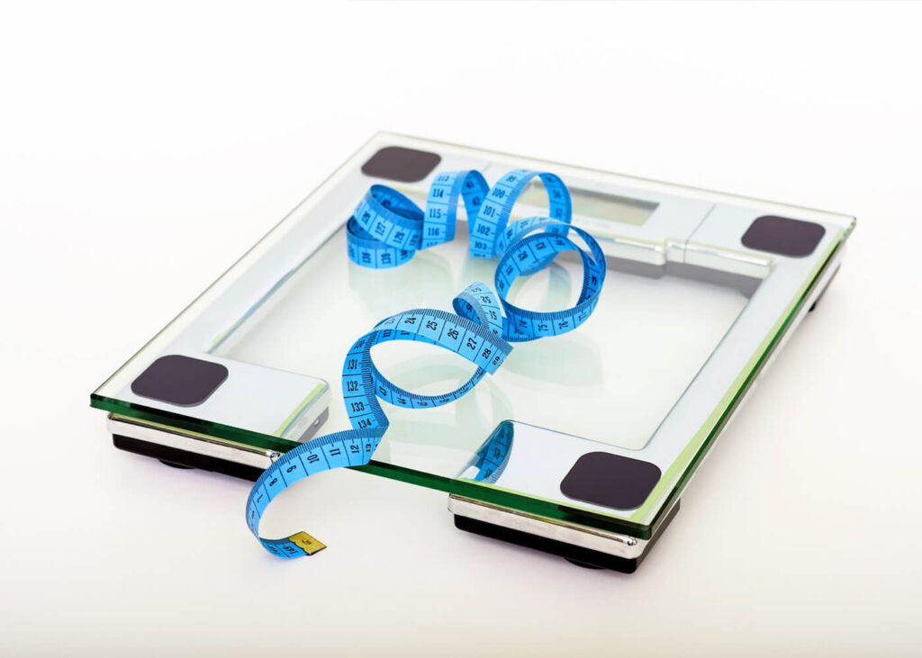 How to lose weight safely, and fast! | IMPERIUM GRP PTE LTD