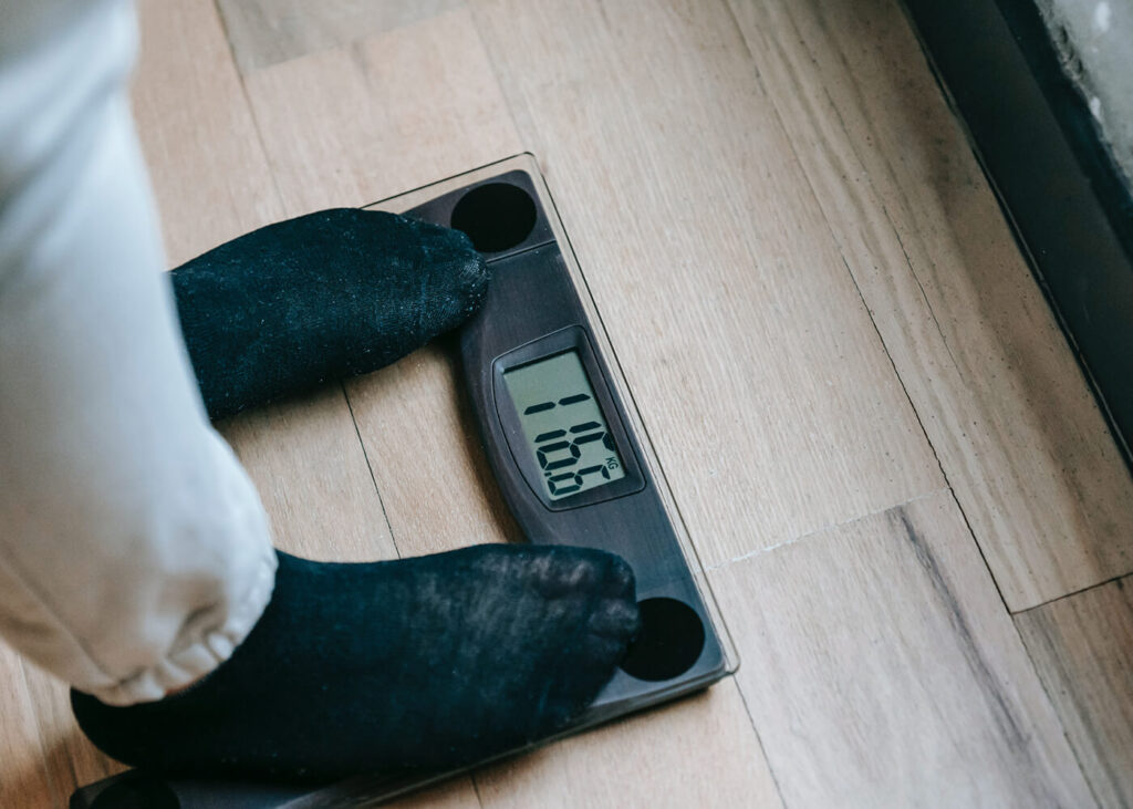 Does Increased Weight Lead to More Health Complications? | IMPERIUM GRP PTE LTD