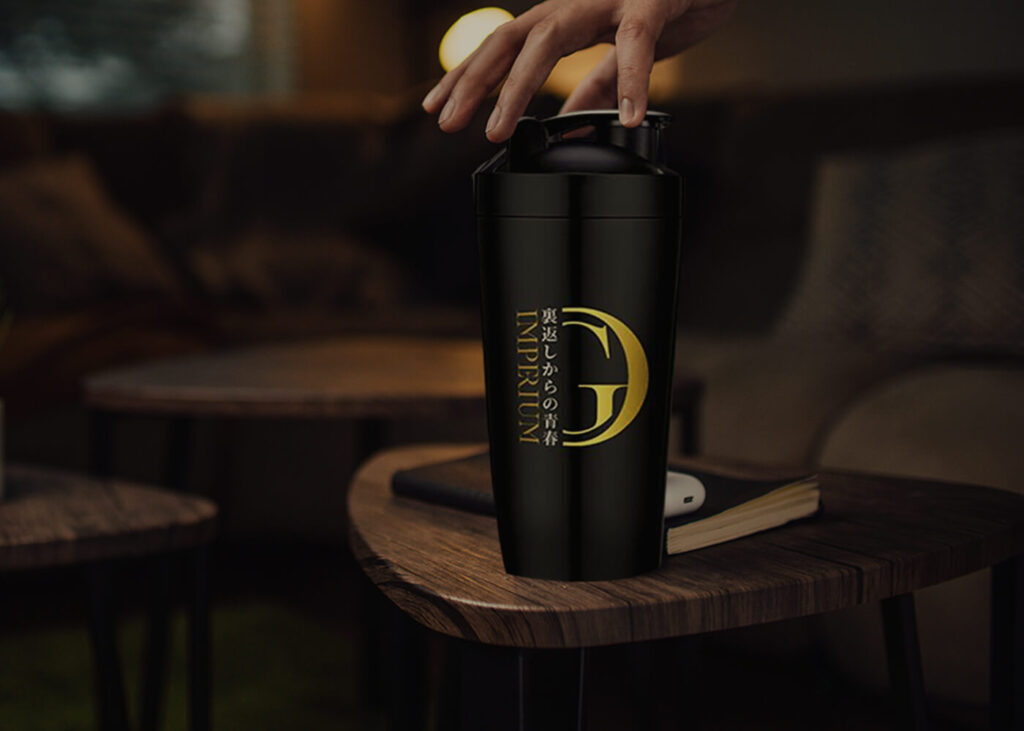 What are some of the side effects of meal replacement shakes